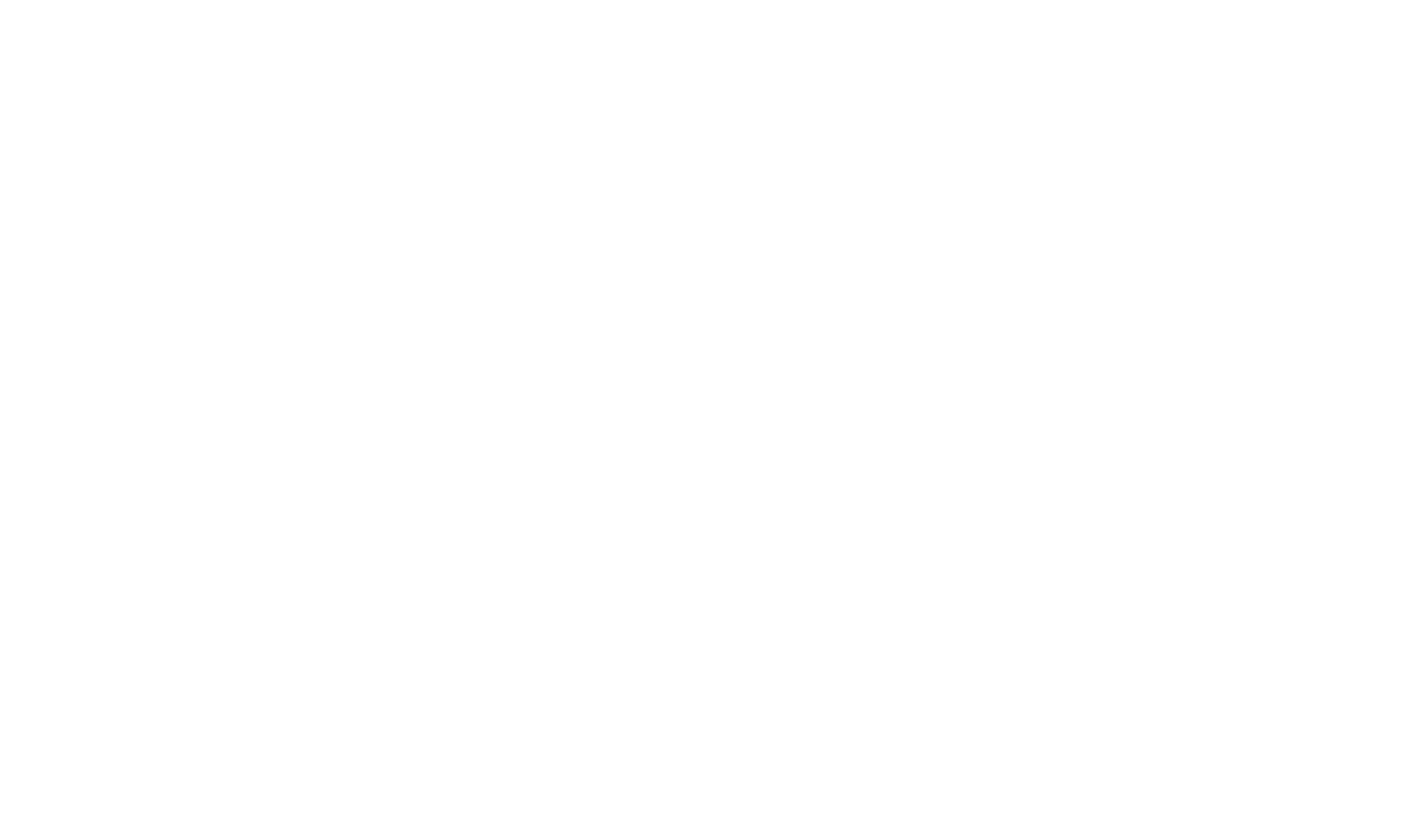 Producer’s POV
